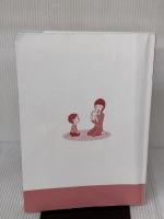 【※カバー無し・書き込み有り】イラストでわかる ABA実践マニュアル: 発達障害の子のやる気を引き出す行動療法 合同出版 松井絵理子