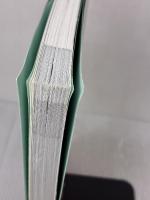 【※カバー無し・書き込み有り】イラストでわかる ABA実践マニュアル: 発達障害の子のやる気を引き出す行動療法 合同出版 松井絵理子