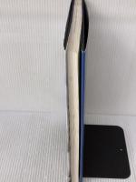 日本近海における海底火山の噴火 東海大学 小坂 丈予