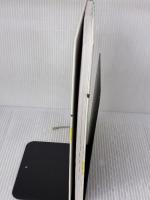 あるく: ウォーキングのすすめ 暮しの手帖社 宮下 充正