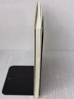 東京の戦前 昔恋しい散歩地図 草思社 アイランズ