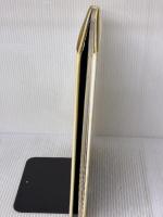 日渡早紀画集 ぼくの地球を守って (チェリッシュブック・ピュア版) 白泉社 日渡 早紀