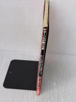 【※イタミ・書き込み有り】ギターソロが弾ける本 (EASY STUDY Vol. 10) ヤマハミュージックエンタテイメントホールディングス 矢萩 秀明