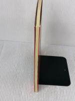 【※イタミ・書き込み有り】ギターソロが弾ける本 (EASY STUDY Vol. 10) ヤマハミュージックエンタテイメントホールディングス 矢萩 秀明