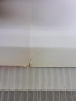 【※イタミ・書き込み有り】ギターソロが弾ける本 (EASY STUDY Vol. 10) ヤマハミュージックエンタテイメントホールディングス 矢萩 秀明