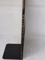 見知らぬ国のスケッチ:アライバルの世界 河出書房新社 ショーン・タン