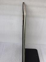 見知らぬ国のスケッチ:アライバルの世界 河出書房新社 ショーン・タン