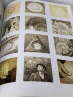 見知らぬ国のスケッチ:アライバルの世界 河出書房新社 ショーン・タン