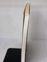 ファックス資料・だれでもできる学力づくり 5年 あゆみ出版 学力の基礎をきたえ落ちこぼれをなくす研究