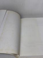 ファックス資料・だれでもできる学力づくり 5年 あゆみ出版 学力の基礎をきたえ落ちこぼれをなくす研究