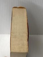 赤と黒 (講談社文庫) 講談社 スタンダール