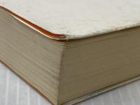 嵐が丘 (講談社文庫) 講談社 エミリー・ブロンテ