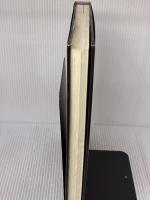 【※線引き有り】キース・ジャレット: キース・ジャレット音楽のすべてを語る (JAZZ LIFE BOOKS VOL. 1) 立東社 キース ジャレット