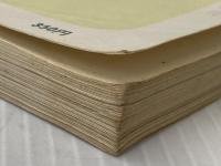 ※イタミ有 堺・泉北の公害 (1971年) 堺から公害をなくす市民の会