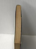 紫の火花 上 (講談社文庫 か 3-2) 講談社 梶山 季之