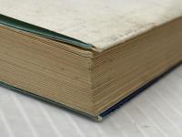 紫の火花 上 (講談社文庫 か 3-2) 講談社 梶山 季之