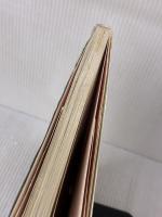 【※イタミ有り】子どもイキイキうたって楽しいピアノ伴奏入門 民衆社 後藤 寿美