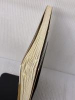 【※イタミ有り】プロ教師が拓いた教育技術の基礎基本: イラスト漫画で早わかり 明治図書出版 向山 洋一