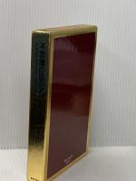 不思議の国のアリス・オリジナル 書籍情報社 ルイス・キャロル