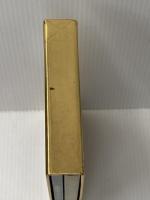 不思議の国のアリス・オリジナル 書籍情報社 ルイス・キャロル