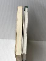 不思議の国のアリス・オリジナル 書籍情報社 ルイス・キャロル