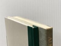 不思議の国のアリス・オリジナル 書籍情報社 ルイス・キャロル