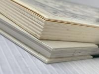 不思議の国のアリス・オリジナル 書籍情報社 ルイス・キャロル