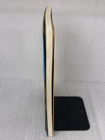 【※イタミ有り】 前田式絵画指導 2 明治図書出版 前田 康裕