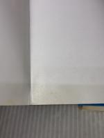 【※イタミ有り】 前田式絵画指導 2 明治図書出版 前田 康裕