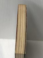 海底の賢者タコ―彼は意志も感情もある“硬骨漢"だ (1974年) (クストー・海洋探検シリーズ〈no.4〉)  ジャック=イブ・クストー