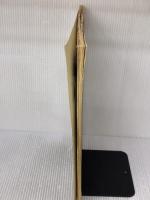 【※書き込み有り】楽しいバイエル併用 ドラゴンクエストピアノソロアルバム(2) ドレミ楽譜出版社 林 知行