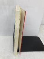 中小企業読本 第3版 (読本シリーズ) 東洋経済新報社 清成 忠男