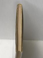 企業よ信念をもて―IBM発展の鍵 (1963年)  トーマス・J.ワットソン JR