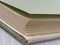 企業よ信念をもて―IBM発展の鍵 (1963年)  トーマス・J.ワットソン JR