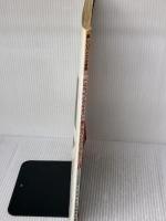 【※書き込み有り】楽しいバイエル併用 ドラゴンクエストピアノソロアルバム(1) ドレミ楽譜出版社 林 知行