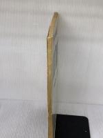 【※書き込み有り】楽しいバイエル併用 ドラゴンクエストピアノソロアルバム(1) ドレミ楽譜出版社 林 知行