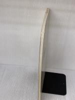 楽しいバイエル併用 聖剣伝説 ドレミ楽譜出版社 石川 祐弘