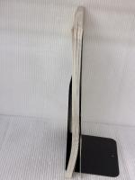 建築設計資料 (37) 建築資料研究社 建築思潮研究所