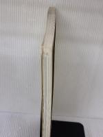 建築設計資料 (5) 地方博物館・資料館 建築資料研究社 建築思潮研究所