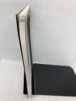 ドラゴンクエストソード 仮面の女王と鏡の塔 公式ガイドブック(DVD付き) (SE-MOOK) スクウェア・エニックス