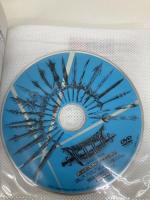 ドラゴンクエストソード 仮面の女王と鏡の塔 公式ガイドブック(DVD付き) (SE-MOOK) スクウェア・エニックス