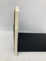 【※カバー無し】哲学人生問答 (講談社文庫) 講談社 岸見 一郎