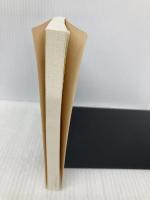 【※カバー無し】死にたくなったら電話して (河出文庫) 河出書房新社 李龍徳