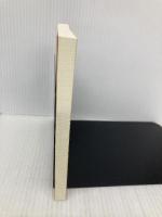 【※カバー無し】人質の朗読会 (中公文庫 お 51-6) 中央公論新社 小川 洋子