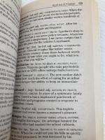 Basic Word List Barrons Educational Series Samuel C.Brownstein