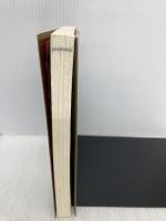 TOEIC L & R TEST 出る単特急 金のフレーズ (TOEIC TEST 特急シリーズ) 朝日新聞出版 TEX加藤