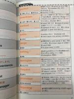 TOEIC L & R TEST 出る単特急 金のフレーズ (TOEIC TEST 特急シリーズ) 朝日新聞出版 TEX加藤