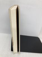 江戸東京の噂話: 「こんな晩」から「口裂け女」まで 大修館書店 野村 純一