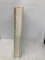 大富豪トランプのでっかく考えて、でっかく儲けろ 徳間書店 ドナルド・トランプ&ビル・ザンカー