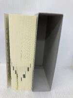 ポケット六法 令和6年版 (単行本) 有斐閣 佐伯　仁志